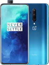 Best available price of OnePlus 7T Pro in Malta
