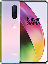 Best available price of OnePlus 8 5G (T-Mobile) in Malta