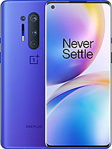Best available price of OnePlus 8 Pro in Malta