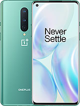 Best available price of OnePlus 8 in Malta