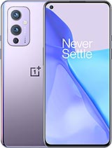Best available price of OnePlus 9 in Malta