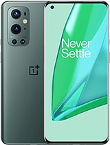 Best available price of OnePlus 9 Pro in Malta