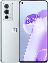 Best available price of OnePlus 9RT 5G in Malta