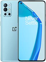 Best available price of OnePlus 9R in Malta