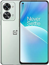 Best available price of OnePlus Nord 2T in Malta