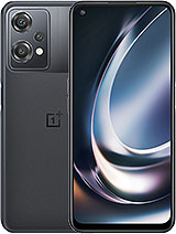 Best available price of OnePlus Nord CE 2 Lite 5G in Malta