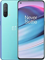 Best available price of OnePlus Nord CE 5G in Malta