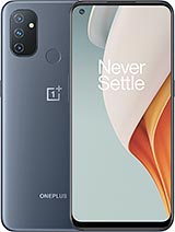 Best available price of OnePlus Nord N100 in Malta
