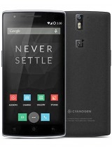 Best available price of OnePlus One in Malta