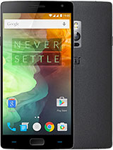 Best available price of OnePlus 2 in Malta