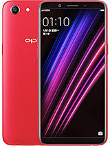 Best available price of Oppo A1 in Malta