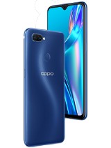 Best available price of Oppo A12s in Malta
