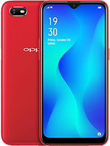 Best available price of Oppo A1k in Malta