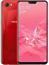 Best available price of Oppo A3 in Malta