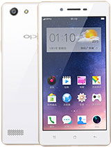 Best available price of Oppo A33 (2015) in Malta