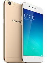 Best available price of Oppo A39 in Malta