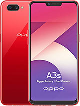 Best available price of Oppo A3s in Malta