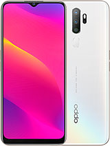 Best available price of Oppo A11 in Malta
