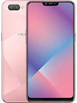 Best available price of Oppo A5 AX5 in Malta