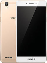 Best available price of Oppo A53 in Malta