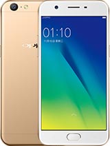 Best available price of Oppo A57 in Malta