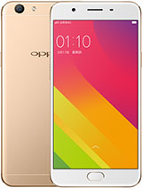 Best available price of Oppo A59 in Malta