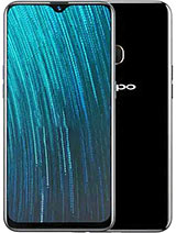 Best available price of Oppo A5s AX5s in Malta
