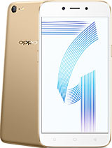 Best available price of Oppo A71 in Malta