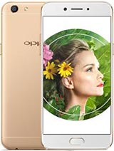 Best available price of Oppo A77 Mediatek in Malta