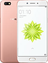 Best available price of Oppo A77 (2017) in Malta