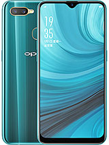Best available price of Oppo A7n in Malta