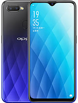 Best available price of Oppo A7x in Malta