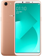 Best available price of Oppo A83 in Malta