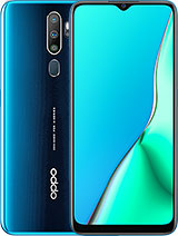 Best available price of Oppo A9 (2020) in Malta
