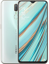 Best available price of Oppo A9 in Malta