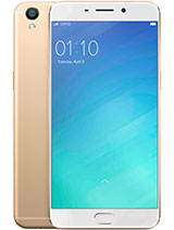 Best available price of Oppo F1 Plus in Malta
