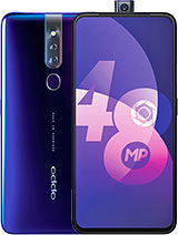 Best available price of Oppo F11 Pro in Malta