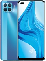 Best available price of Oppo F17 Pro in Malta