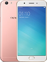 Best available price of Oppo F1s in Malta