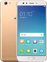 Best available price of Oppo F3 in Malta