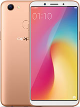 Best available price of Oppo F5 in Malta