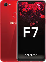 Best available price of Oppo F7 in Malta