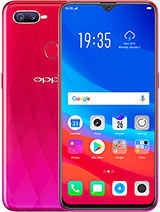 Best available price of Oppo F9 F9 Pro in Malta
