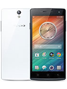 Best available price of Oppo Find 5 Mini in Malta