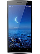 Best available price of Oppo Find 7 in Malta