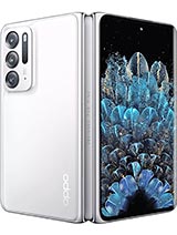 Best available price of Oppo Find N in Malta