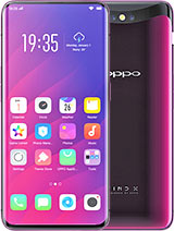 Best available price of Oppo Find X in Malta