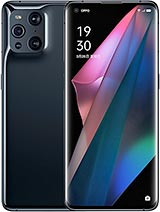 Best available price of Oppo Find X3 in Malta