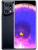 Best available price of Oppo Find X5 Pro in Malta