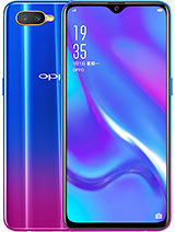 Best available price of Oppo RX17 Neo in Malta